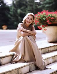 Image result for Beige 1988 UMM