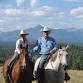 Horsemanship Tour with Neil! South Island, New Zealand event image