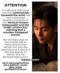 Edited to appease those offended for us sharing news that may be relevant  to the expat community: A KOREAN REPORTER from JOONGANG ILBO is now  reporting to the FOREIGN COMMUNITY in Korea