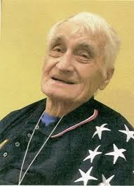 Stephen G. Abel Obituary October 22, 2015