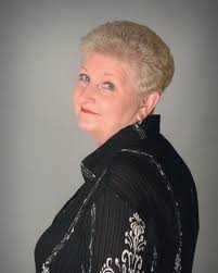 Cecelia Lucille Hurst Obituary (2023)