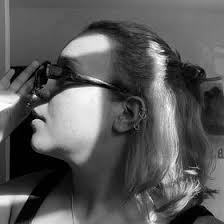 Rocio Taveras (rociolavacana23)