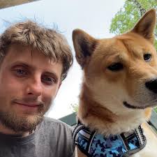 Favorite Old Call of Duty Games and Memories