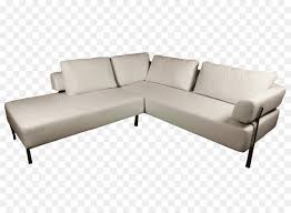 Discover the sofas of the indoor collection. Sofa Chelsea F C Sofa Bett Areeka Event Mobel Mieten Modernes Sofa Png Herunterladen 1000 715 Kostenlos Transparent Couch Png Herunterladen