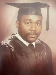 Jesse Smith, Jr. Obituary