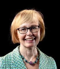 Knowledge, innovation and skills for sustainable horizons