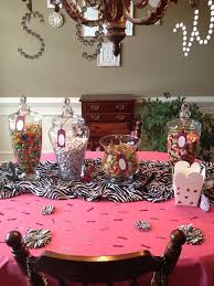 13 Year Old Boy Birthday Party Decoration Ideas Pin By Cherie Board On Birthday Party Ideas 13th Birthday Parties Birthday Party Decorations 13 Birthday Parties