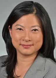 Denise Crouthamel's Instagram, Twitter & Facebook