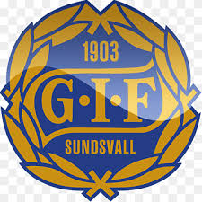 Diese datei stellt ein logo oder ein ähnliches objekt dar. Gif Sundsvall Ifk Norrkoping 2018 Allsvenskan Malmo Ff Football Emblem Logo Football Team Png Pngwing