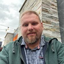 madeinportugal #manufacturing #rootingfornature #terracotta #sustainability  #plasticpots #gardencentres