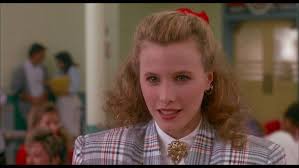 Heather Chandler Heathers Wiki Fandom Dear evan hansen, fanart, jd and veronica, veronica heathers, punziella, comedia musical, heathers the musical, heathers fan art, pixiv fantasia. heather chandler heathers wiki fandom