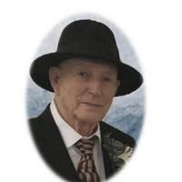 Patrick Jerome Mooney Obituary (2025)