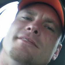 Warr Acres Police involved in chase, shooting reported