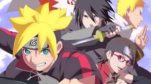 Recent update subbed watch anime english subbed & dubbed quality 360p 480p 720p 1080p pandanime , english dub Boruto And Naruto Wallpapers Top Free Boruto And Naruto Backgrounds Wallpaperaccess