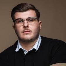 Alex Terry (@alexterry64)