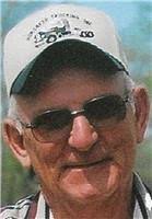 Vicki Beach's Instagram, Twitter & Facebook