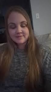 Rae Mcguire's Instagram, Twitter & Facebook