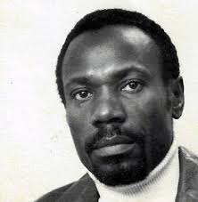 Leslie McKnight Obituary