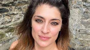 Partecipa, non a caso, a tanti concorsi di bellezza. Elisa Isoardi Eta Altezza Peso Fidanzato Ed Ex Famosi Vita Privata