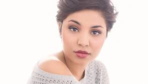 I've been building my professional skills since age 10. Here's how.