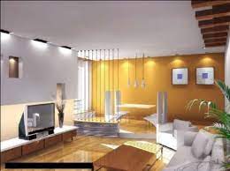 Asian Paints Exterior Colour Combination Catalogue Paint Colors For Living Room Bedroom Paint Colors Livin Oturma Odasi Dekorasyonu Tasarim Ic Mekanlar Ev Icin