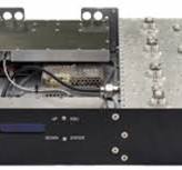 TX RX Systems Products