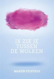 Recensie Ik Zie Je Tussen De Wolken Chicklit