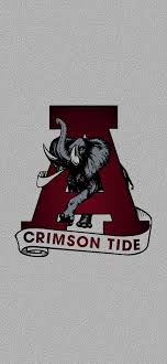 See more ideas about alabama basketball, alabama, basketball. Alabama Crimson Tide Football Logo Wallpaper Iphone Android Roll Ti Alabama Crimson Tide Football Wallpaper Crimson Tide Football Alabama Crimson Tide Football