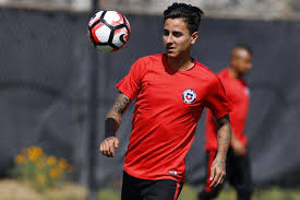 Paris sportifs paris sportifs pronostic fiorentina cagliari : Antofagasta Fundacion Emilia Se Lanza Contra Autoridades Por Reconocimiento A Erick Pulgar