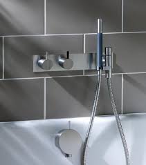 Startseite » bad » armaturen » badewanne. Vola Badewannen Armaturen Vola Vertriebs Gmbh