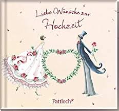 Die allerherzlichsten glückwünsche zum … hochzeitstag. Spruche Zum Hochzeitstag Einfach Und Schon Ratgeber