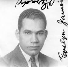 Lorraine O' Grady Notes