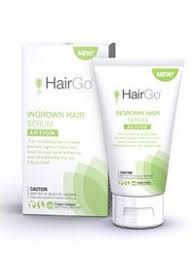 See 2 member reviews and photos. Ingrown Hair Serum Made In South Africa Made In World