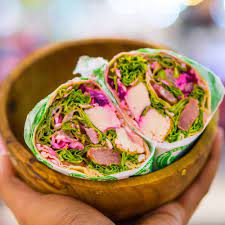 Maybe you would like to learn more about one of these? 6 Salad Bar Kekinian Dan Paling Enak Di Surabaya Yang Mana Favoritmu