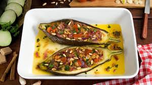 Die Wdr Fernsehkoche Martina Und Moritz Haben Sich Diesmal Rund Um Den Erdball In Den Verschiedenen Kuchen Umgesehen U Rezepte Martina Und Moritz Lecker Kochen