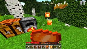This is the implementation for minecraft server logs including detectors, parsers and analysers to work with different minecraft server log files. Minecraft Download Pc Crack For Free Skidrow Codex