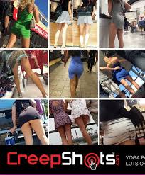 This is why i love gyming #creepshot. Creep Shots Official Site For Upskirts Oops Yoga Pants Bikinis And Much More