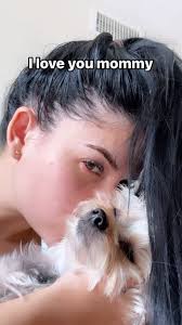 Que dice la cara de Milo? Relax verdad 🥰 pa comerlos a besos, #pets  #petslover #dog #dogs #dogslover #princess #yorki #yorkies #yorkie  #yorkielife #yorkshire #mascotasfelices🐶❤️ #petsofinstagram ...