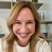 Ricardo Olivas Email & Phone Number