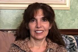 Obituary information for Carri Boots