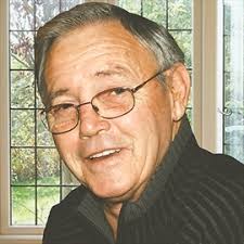 Search John Cheeseman Obituaries and Funeral Services