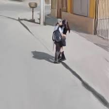 Listen to EMILIANA DECEIVER [TSA] by TSA Records in BRUTAL V1 [TSA]  playlist online for free