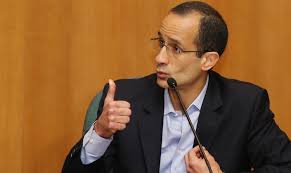 Resultado de imagem para marcelo odebrecht delação