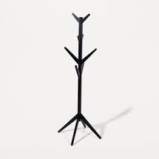 Cheap drying racks, buy quality home & garden directly from china suppliers:8 in 1 folding clothes hangers 360 degree rotating multifunction space saving storage hanger travel magic hangers for clothes enjoy free shipping worldwide! Clothes Racks Garment Racks Coat Stands Coat Racks Kmart Nz