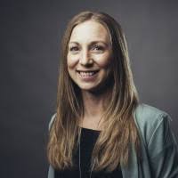 100+ profiler som matchar ”Sjöquist”