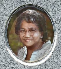 Ruby Jarrett Hines (1941-2016): homenaje de Find a Grave