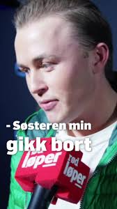 Even Kvam om sitt fravær etter Paradise Hotel