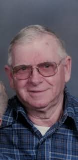 Francis L Webb May 11, 2024