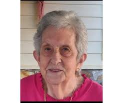 Pauline Wood Obituary (2023)