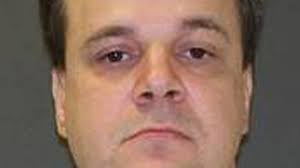 Texas halts execution of accomplice tainted by 'Dr Death' testimony